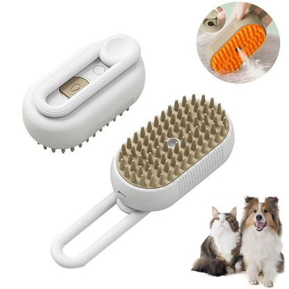 VapoClean Pet